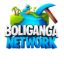 Icono de BOLIGANGA NETWORK