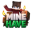 Icono de Minehave