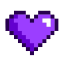 Icono de Valpy