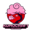 Icono de KumoCraft