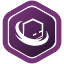 Icono de NebulaMC