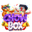 Icono de Chowbox