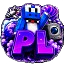 Icono de PixelHub Network