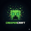 Icono de CreeperCraftt
