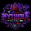 Icono del servidor NytheraMC