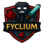 Icono del servidor FYCLIUM SkyBlock