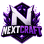Icono de NextCraft
