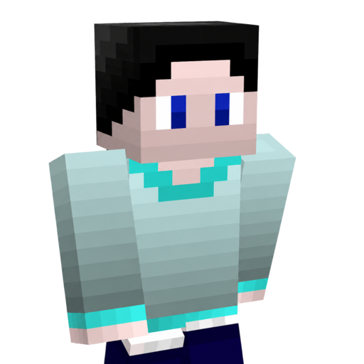 Avatar de richicru2