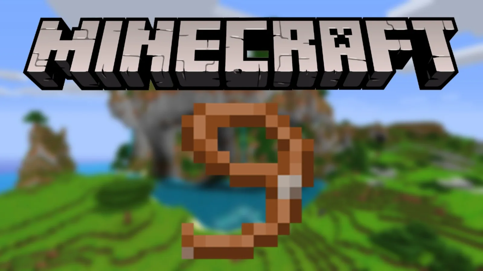 Cómo hacer riendas en Minecraft y para que sirven