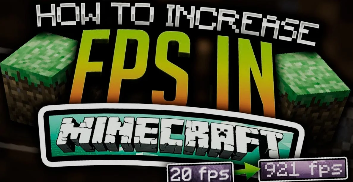 Mejores clientes de Minecraft para subir FPS: comparativa y cual elegir