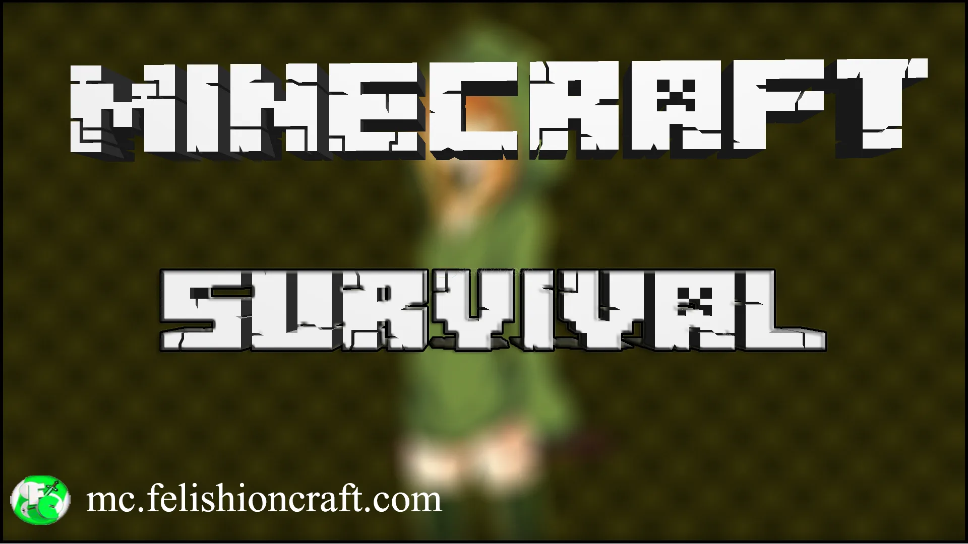 Plugins esenciales para un servidor de Survival