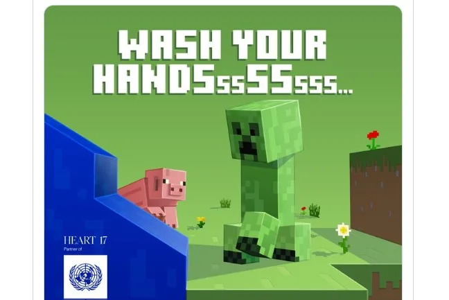 Nuevo bot con GTP 4 que juega Minecraft mejor que nadie