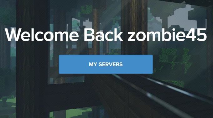 ¿Como subir archivos de Mediafire o Spigot sin tener que descargarlo a Server.pro?