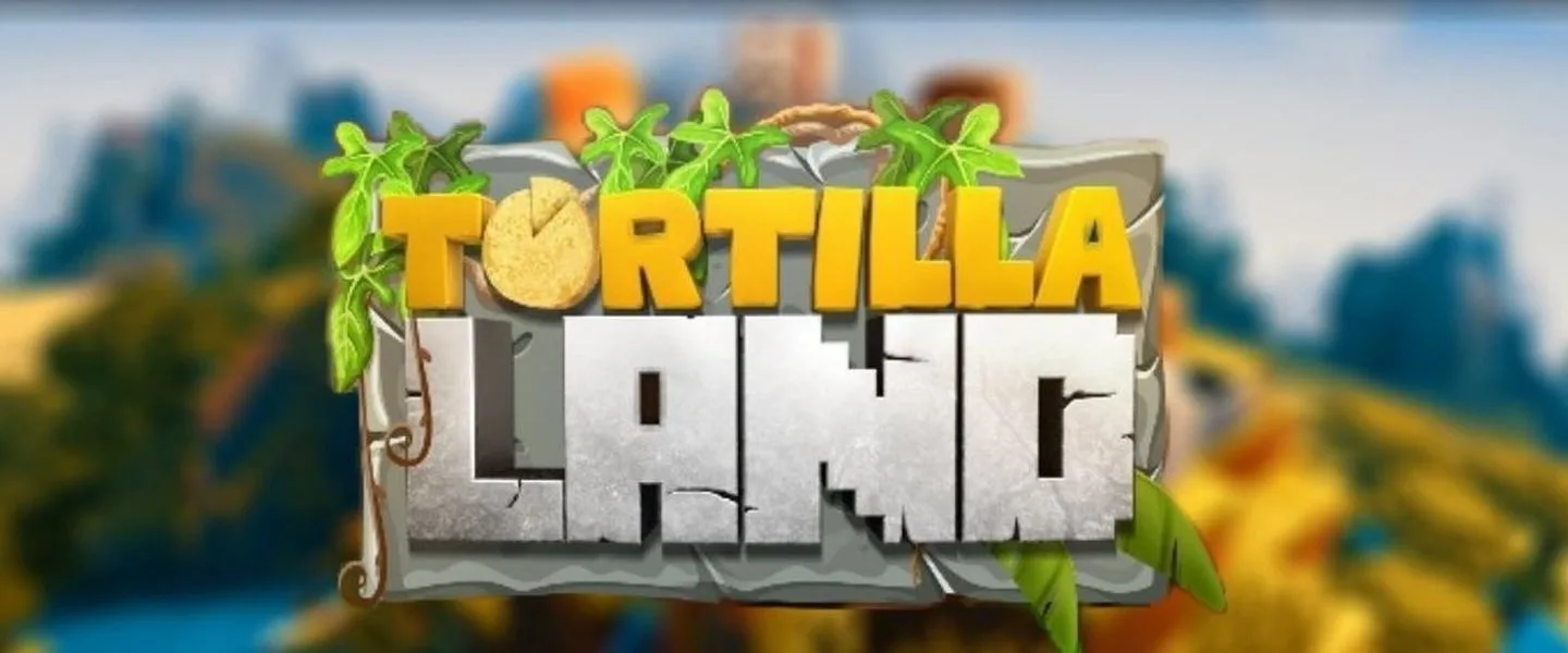 TortillaLand: ya tenemos la lista completa de los participantes
