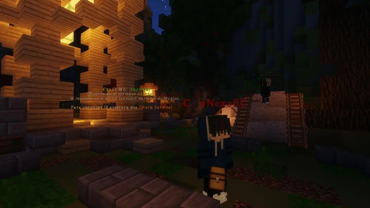 Cosas que debes saber si quieres tener un servidor de Minecraft