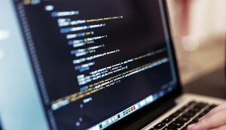 programación bukkit java minecraft
