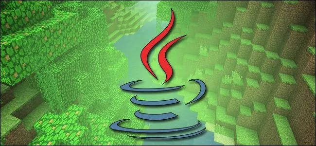 Qué es Java aplicado a programación en Minecraft 2020