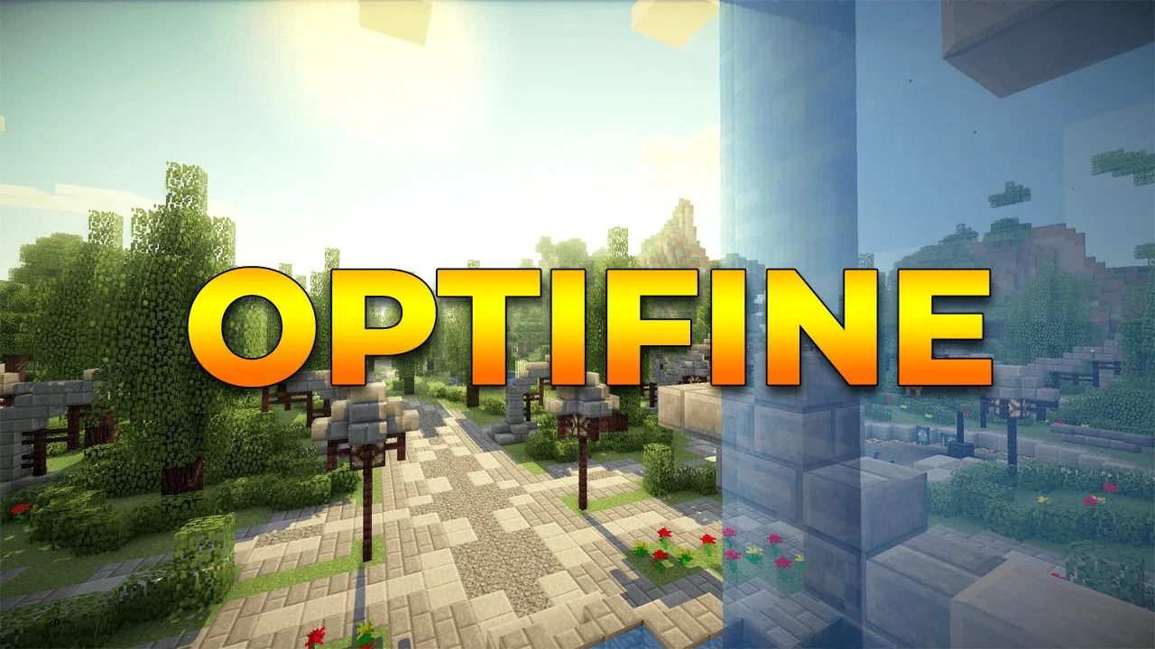 Como instalar el Mod OptiFine en Minecraft | Guias Minecraft
