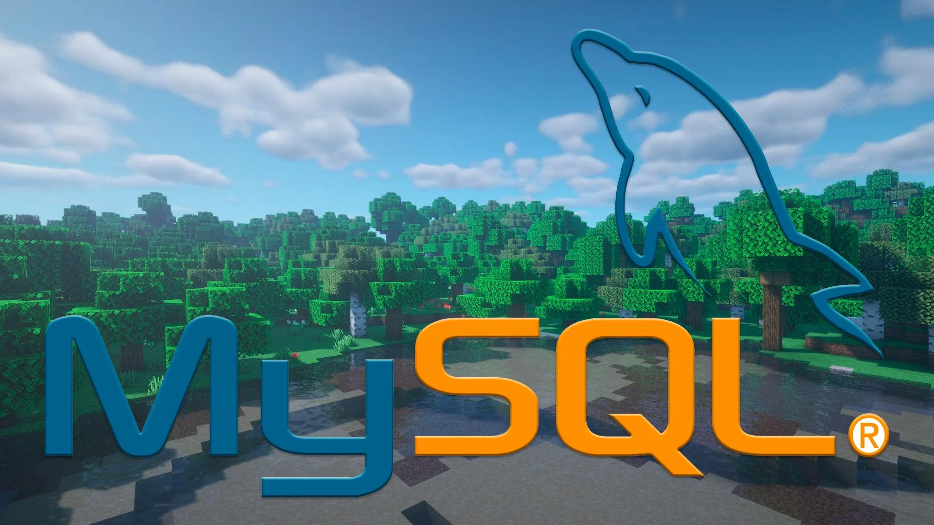 Como instalar MYSQL con seguridad en VPS Y Dedicados