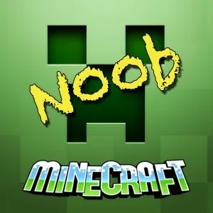 Crecen Servidores de Minecraft como setas