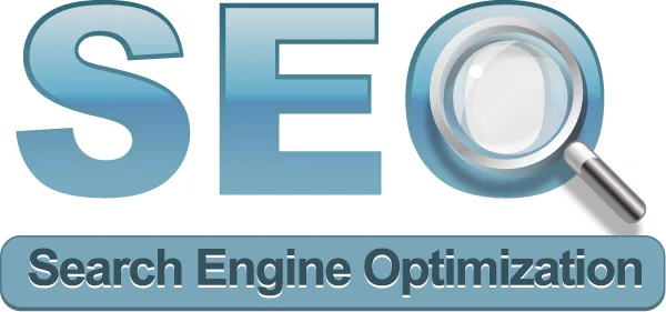 que es seo