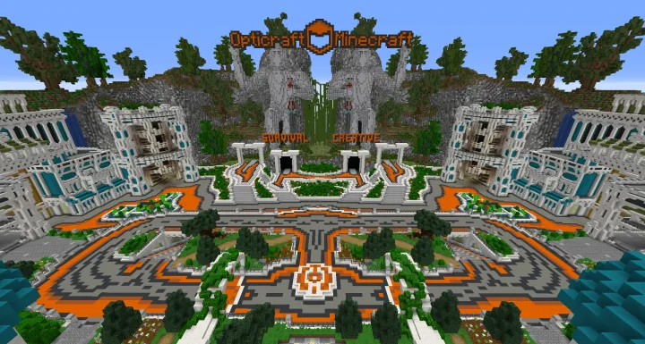 ¿CÓMO HACER CRECER A TU SERVIDOR/NETWORK EN MINECRAFT ?