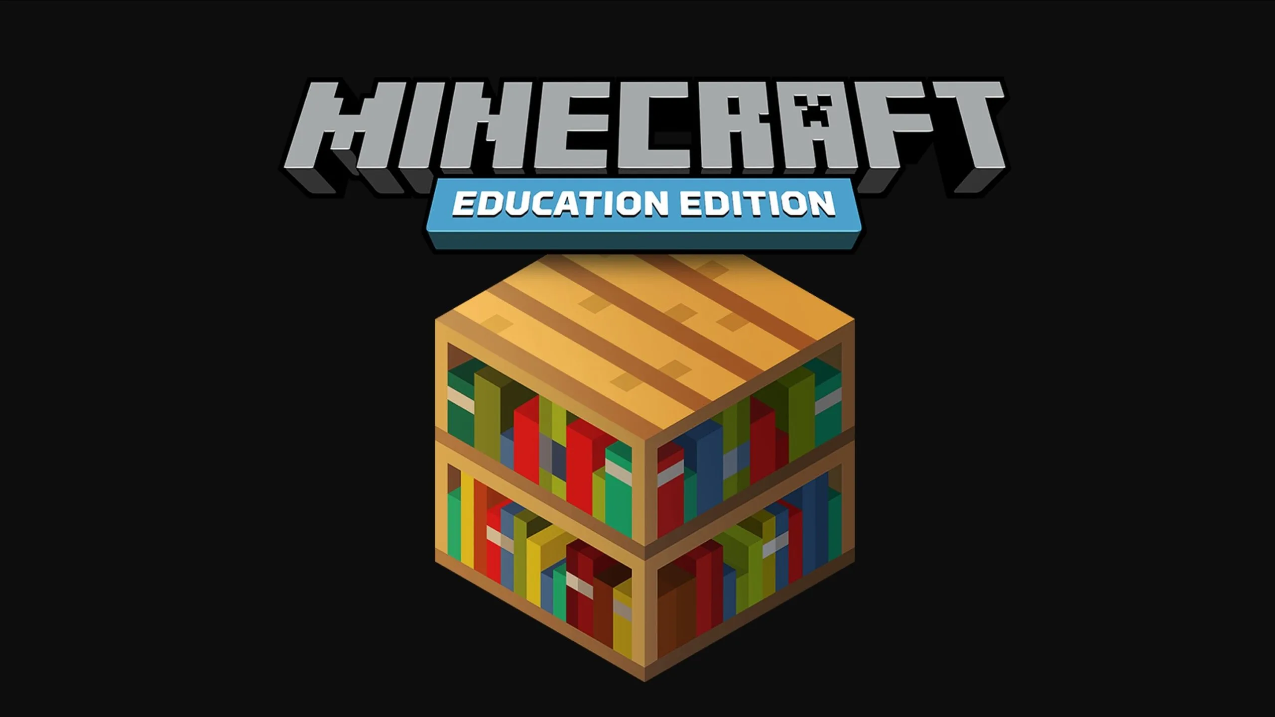 Minecraft Education: nueva forma de aprender a distancia.