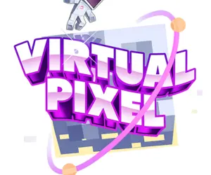 Prueba el servidor VirtualPixel