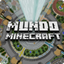 Icono de Mundo-Minecraft
