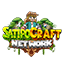 Icono de SatipoCraft Network