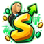 Icono de SatipoCraft Network