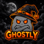 Icono de Ghostly Network