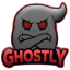 Icono de Ghostly Network