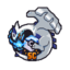Icono de ServidorCobblemon