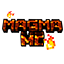 Icono de MagmaMC Network