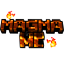 MagmaMC Network
