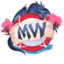 Icono de Minewool