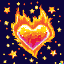 Icono de SkyLive  SURVIVAL EXTREMO