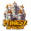 Icono de MINESY NETWORK