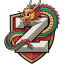 Icono de Zetacraft Survival Towny