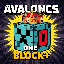 Icono de OneBlock