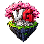 Icono de OneBlock