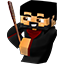 Icono de MineFected