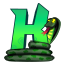 Icono de KarmaMC