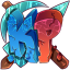 Icono de KriptonPVP