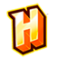 Icono de Hystic