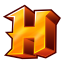 Icono de Hystic
