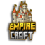Icono de Empirecraft Network