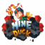 Icono de MineAir
