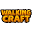 Icono de WalkingCraft Network